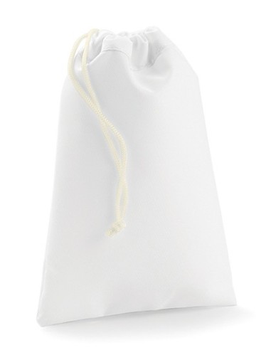 B-BG915-Sublimation Stuff Bag